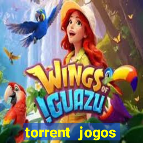 torrent jogos mortais 7